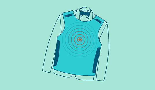 SIM_FA_DD_JamesBond_BulletProofVest_535x310