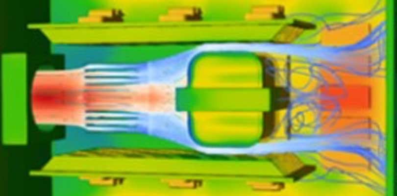 SIM_Webinar_ESD_LandingPageImages_Device-Thermal-Management