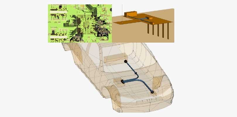 SIM_Webinar_ESD_LandingPageImages_Electromagnetic-Interference