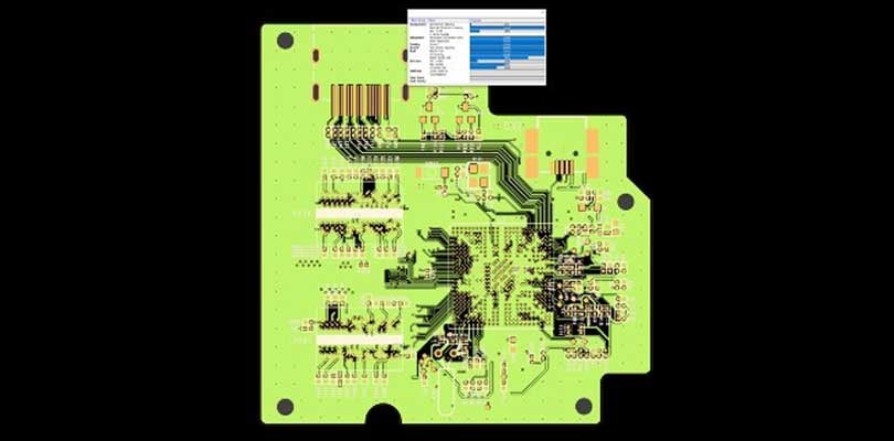 SIM_Webinar_ESD_LandingPageImages_PCB-Production-Efficiency