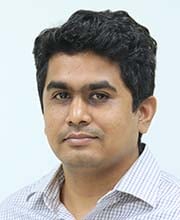 SIM_Webinar_SimLab_headshotIndia_Siddharth