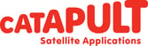 Satellite-Applications-Catapult-web