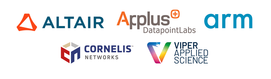 Screenshot 2025-03-20 at 6.15.11 PM