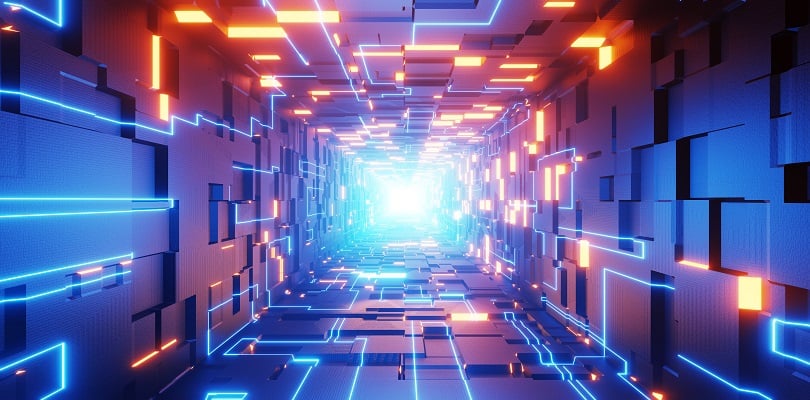Semiconductor design