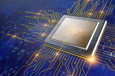 Semiconductor_Track_thumb