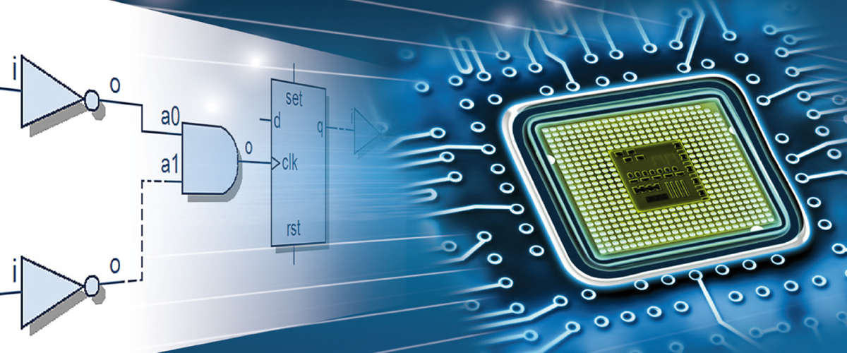 starvision pro semiconductor chip debugging