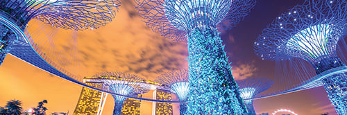 Singapore_HubSpotNewsletter