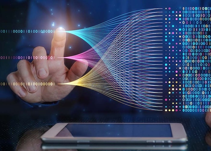 Solutions-for-Engineering-Data-Science-700x500