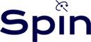 Spin_logo_60