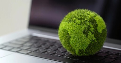 Sustainable computing for HPC and AI