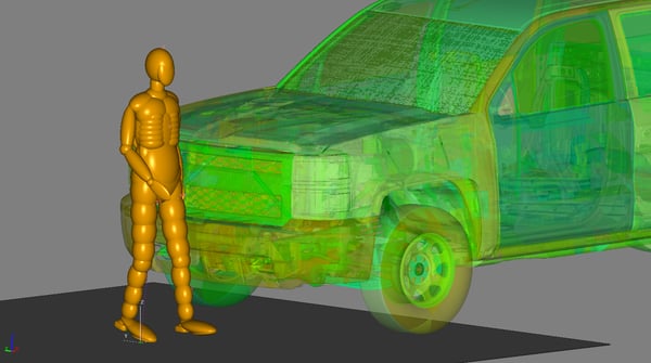 TASS_Figure 1