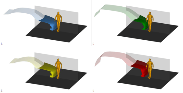 TASS_Figure 2
