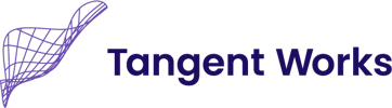 Tangent-Works-Color-Logo_Reduced-Size