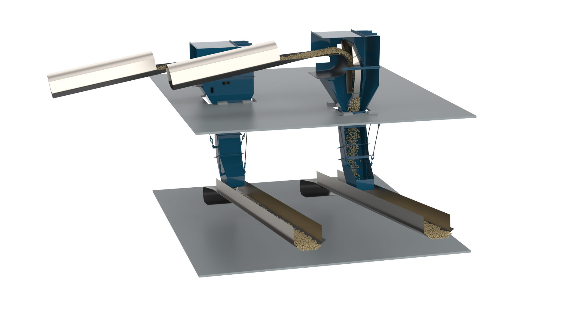 TansferChute_Png+Alpha (2)