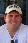 Tim P