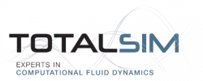 TotalSim_logo
