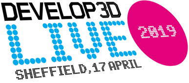 d3dlive2019-pers