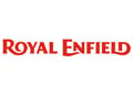 Royal-Enfield-Logo-120
