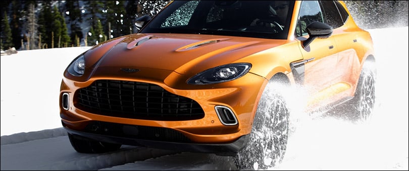 Aston-Martin-DBX