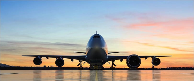 GE-Aviation