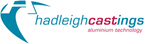 Hadleigh-Casting-Logo