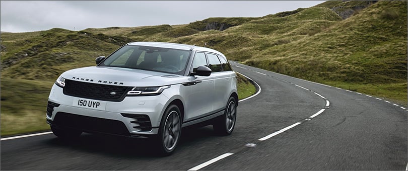 JLR-Placeholder-810