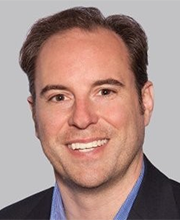 Jeffrey Wollschlager