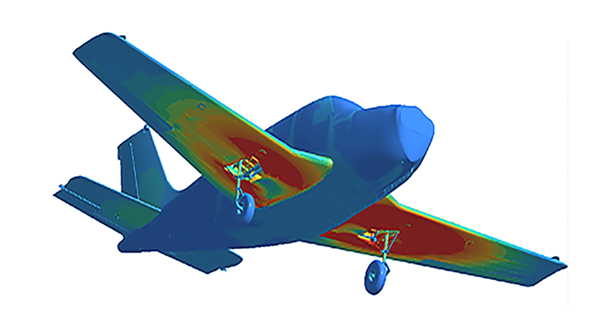 SimSolid_Aerospace_Demo_1200x628