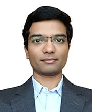 Suhas-Kangde