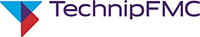 Technip-Logo