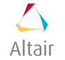 Altair-93