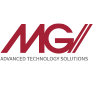 MGI-Logo