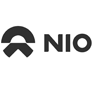 NIO-Logo