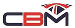 CBM-Logo150px