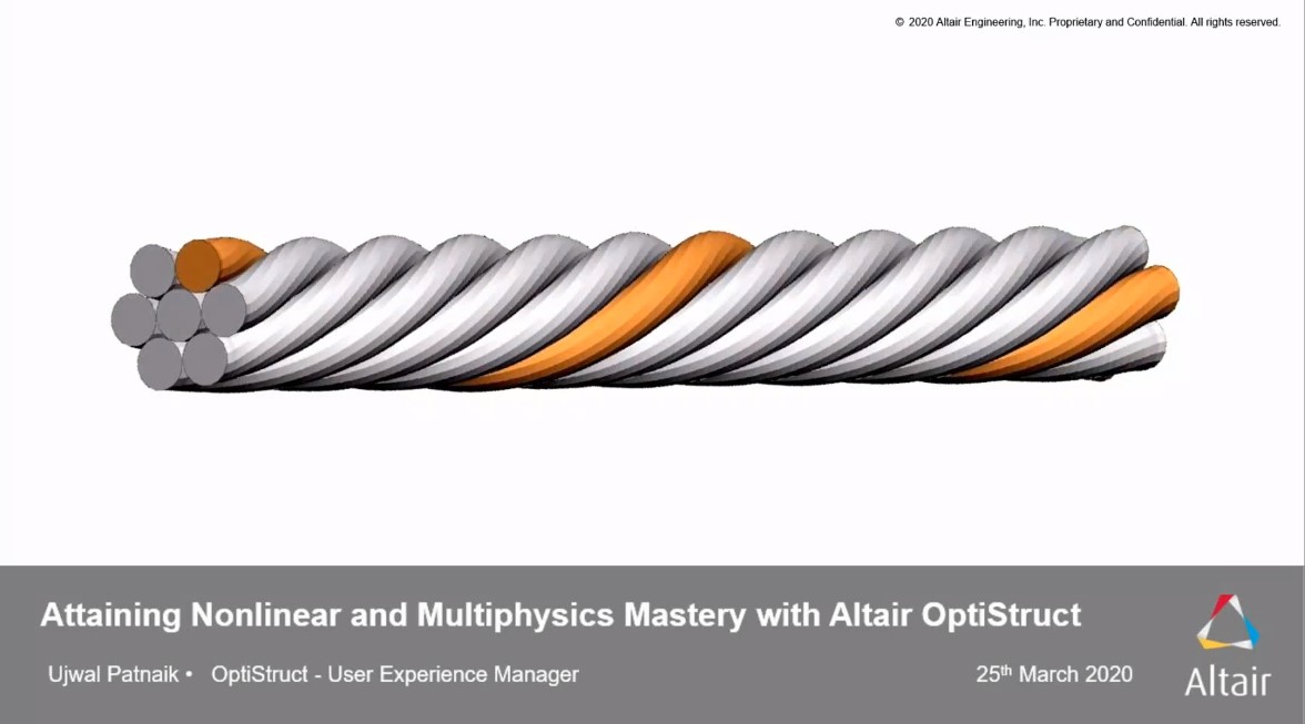 VOH Uwe Webinar 5