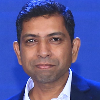 Vishwa