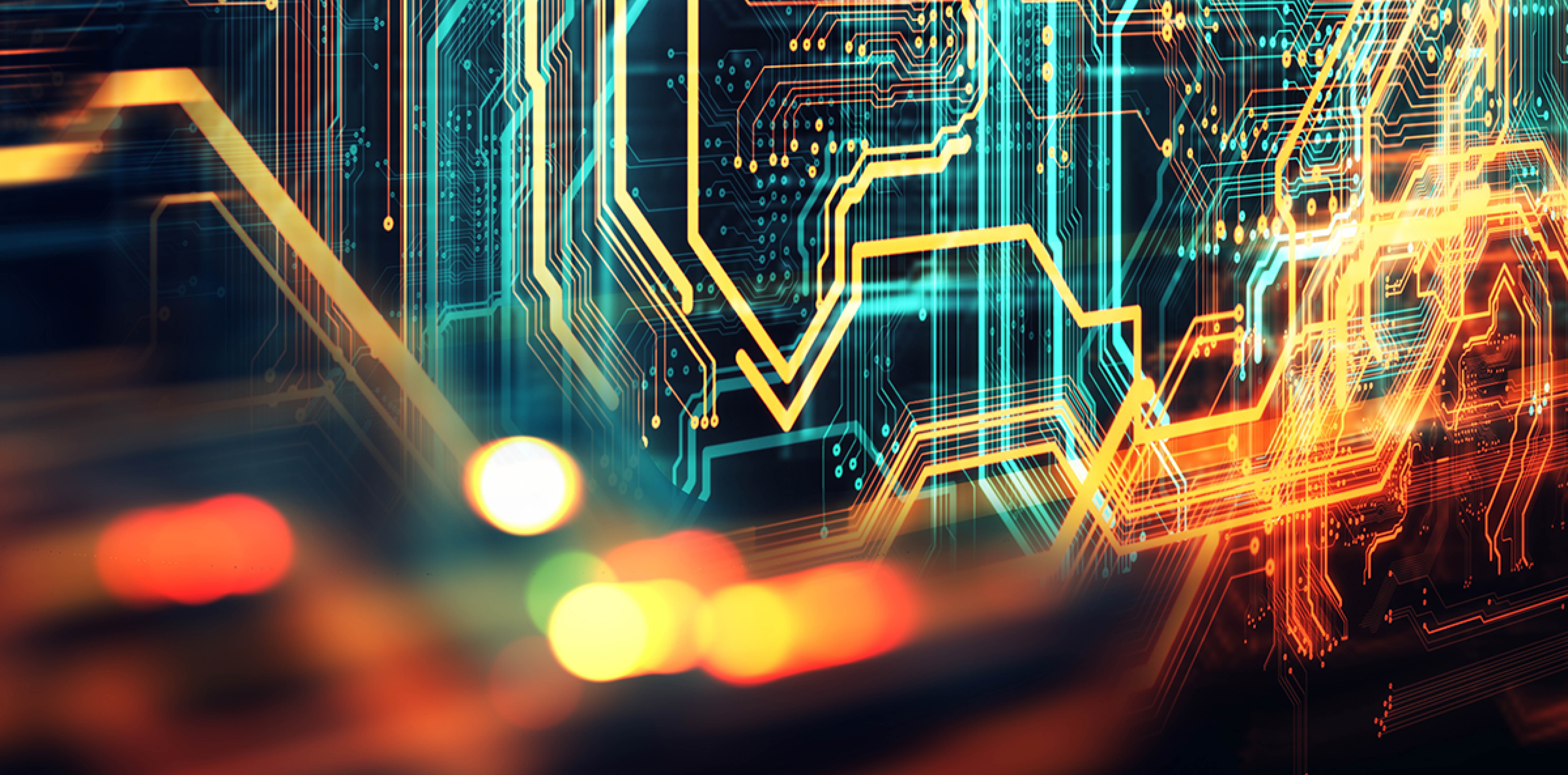 Six Smarter Scheduling Techniques for Optimizing EDA Productivity