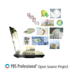 OpenSource_slider_Featured.jpg