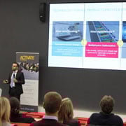 a60-010319-blog.jpg