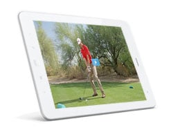 a60-video-092619-ping-golf