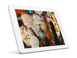 a60-video-092619-schneider-electric