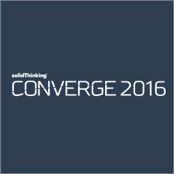 c2r-footer-converge.jpg