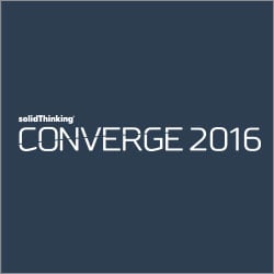 c2r-footer-converge.jpg