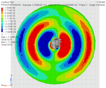 acoustic-analysis (3)