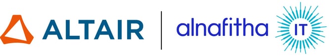 altairXalnafitha
