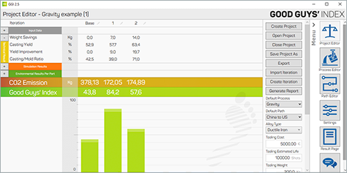 altair_apa_good-guys-index_why-2