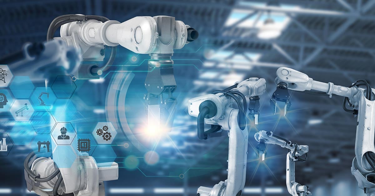 Enabling Data Science at Avery Dennison to Lower the Cost of Production