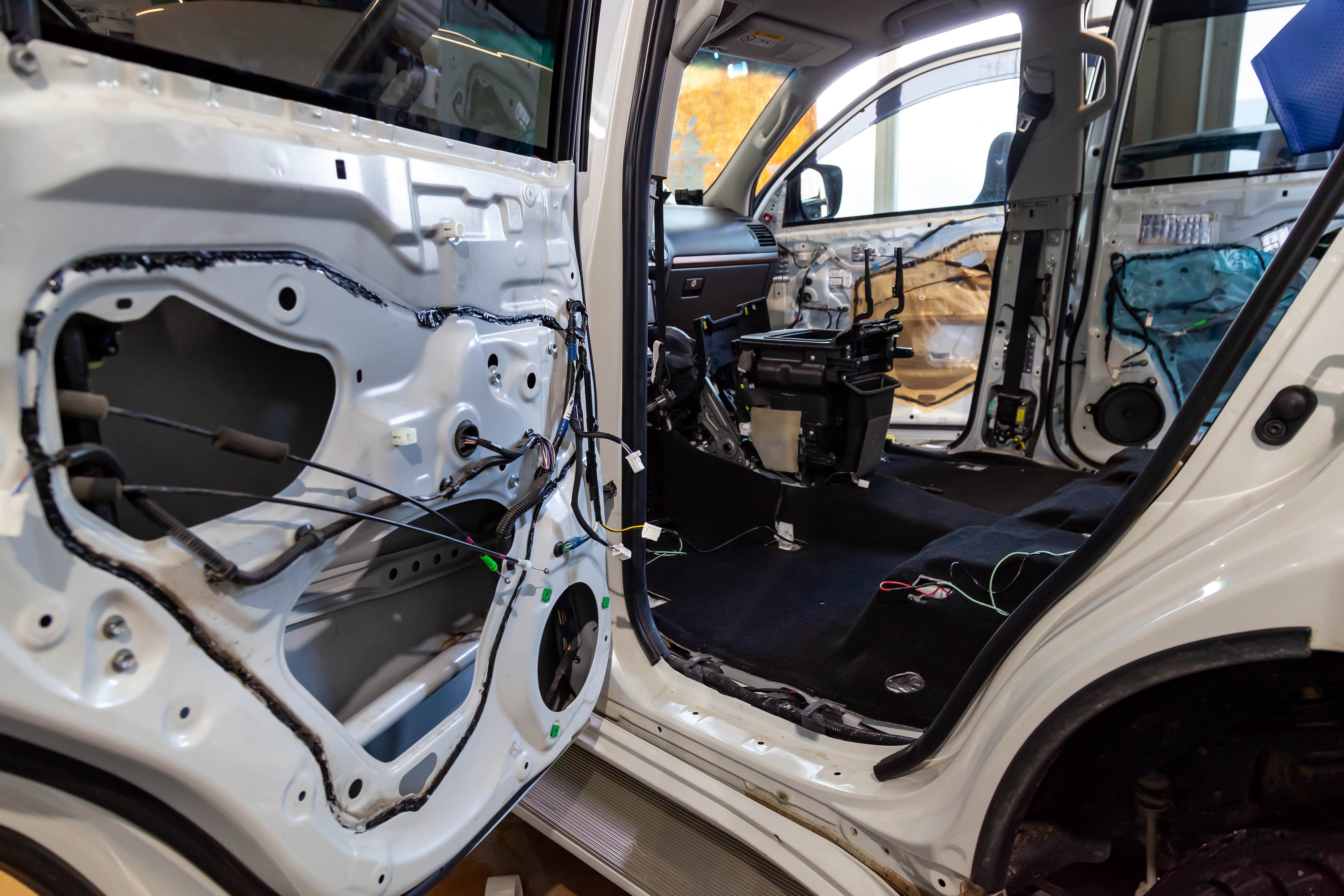 auto_manufacturing_2-2