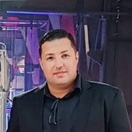 brazil_abel_novaes_headshot