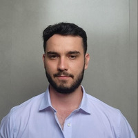 brazil_gustavo_ramites_headshot-1